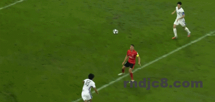 f216f542g00t6acdb02hbc000cc005wc