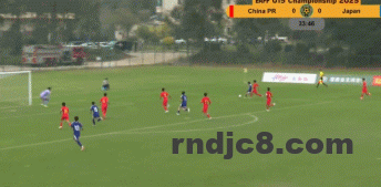 24edf0b2g00t7gidm00w8d0009k004pm