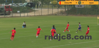 29e9e70fg00t7gidm00n9d0009k004pm