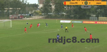 3a3c33d2g00t7gidm0117d0009k004pm