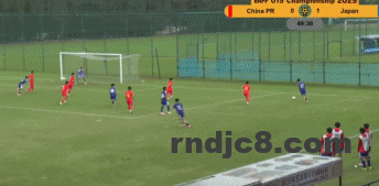 8e63f300g00t7gidm01mpd0009k004pm