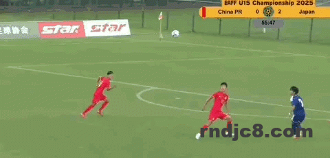 964fbef3g00t7gidm0271d000dc006em