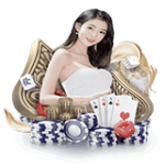 一竞技App