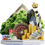 一竞技App