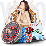 一竞技App