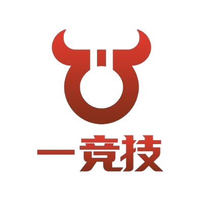 一竞技官网 – 从一开始·竞无止境