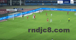 0-1